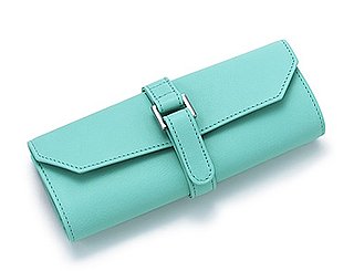 Fab Gift Guide: Showering Your Bridesmaids With Love